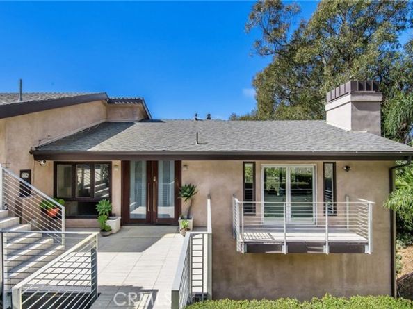 31321 Ceanothus Drive, Laguna Beach CA 92651