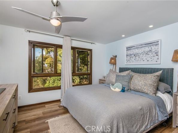 31321 Ceanothus Drive, Laguna Beach CA 92651