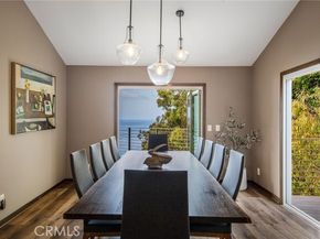 31321 Ceanothus Drive, Laguna Beach CA 92651