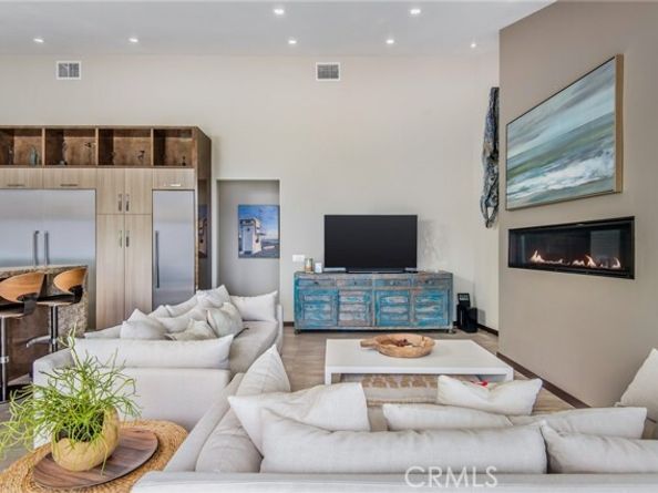 31321 Ceanothus Drive, Laguna Beach CA 92651