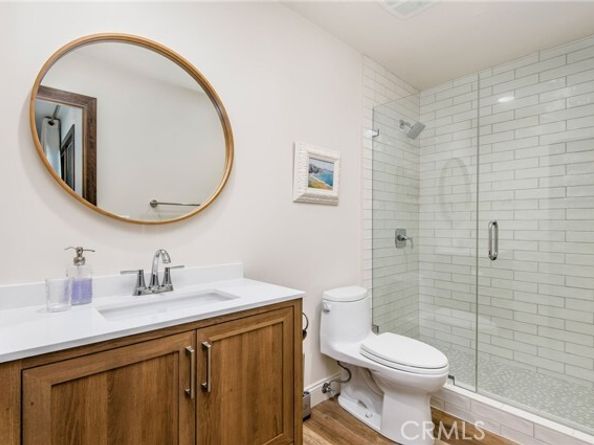 31321 Ceanothus Drive, Laguna Beach CA 92651