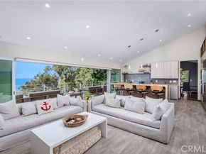 31321 Ceanothus Drive, Laguna Beach CA 92651