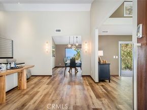 31321 Ceanothus Drive, Laguna Beach CA 92651