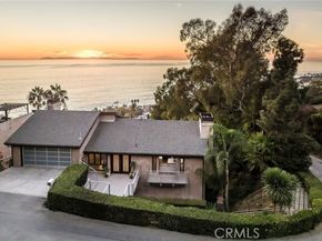 31321 Ceanothus Drive, Laguna Beach CA 92651