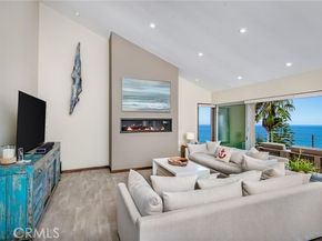 31321 Ceanothus Drive, Laguna Beach CA 92651