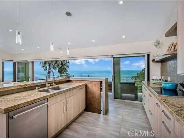 31321 Ceanothus Drive, Laguna Beach CA 92651