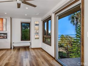 31321 Ceanothus Drive, Laguna Beach CA 92651