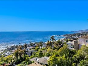 31321 Ceanothus Drive, Laguna Beach CA 92651