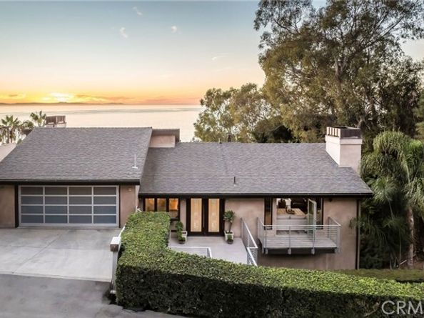 31321 Ceanothus Drive, Laguna Beach CA 92651