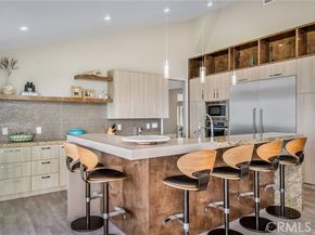 31321 Ceanothus Drive, Laguna Beach CA 92651