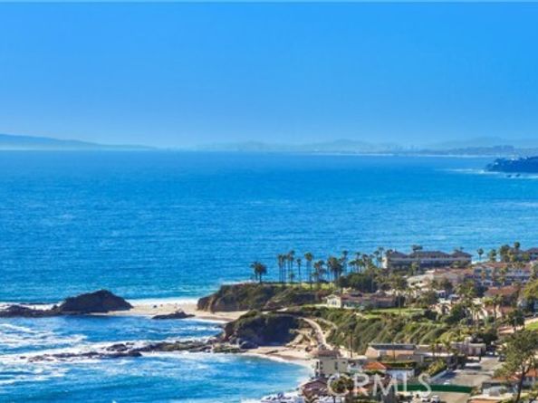 31321 Ceanothus Drive, Laguna Beach CA 92651