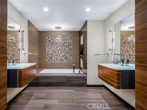 31321 Ceanothus Drive, Laguna Beach CA 92651