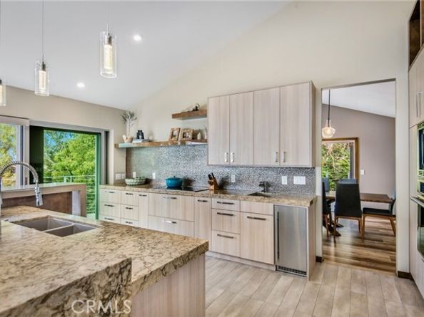 31321 Ceanothus Drive, Laguna Beach CA 92651