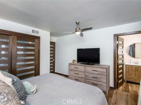 31321 Ceanothus Drive, Laguna Beach CA 92651