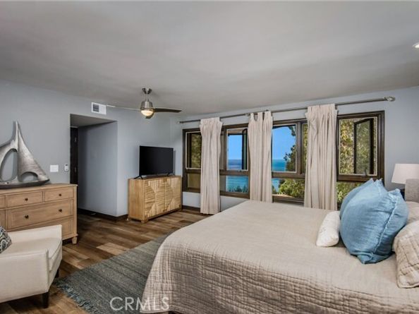 31321 Ceanothus Drive, Laguna Beach CA 92651