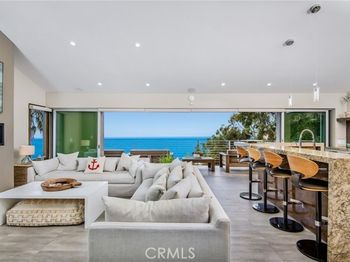31321 Ceanothus Drive
