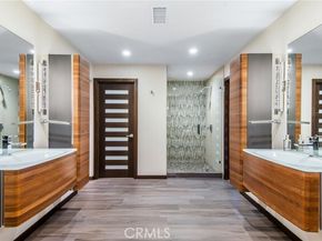 31321 Ceanothus Drive, Laguna Beach CA 92651