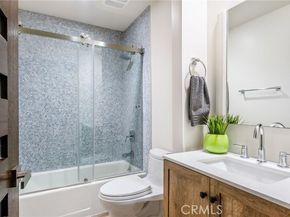 31321 Ceanothus Drive, Laguna Beach CA 92651
