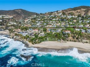 31321 Ceanothus Drive, Laguna Beach CA 92651