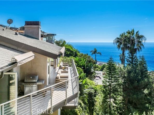 31321 Ceanothus Drive, Laguna Beach CA 92651