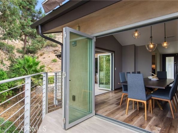 31321 Ceanothus Drive, Laguna Beach CA 92651