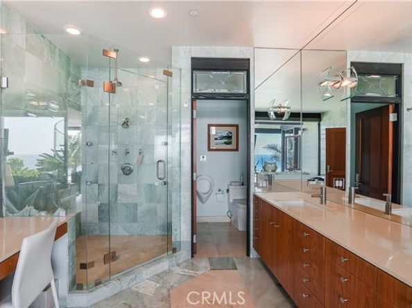 32091 Coast Highway, Laguna Beach CA 92651