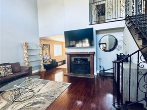 4826 Faculty Avenue, Long Beach CA 90808