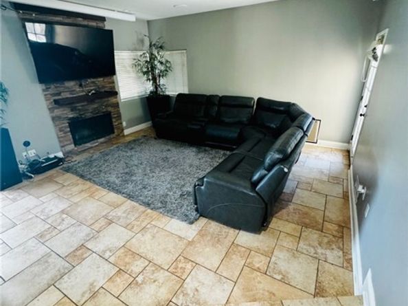 4826 Faculty Avenue, Long Beach CA 90808