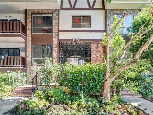 1840 Camden 202, Los Angeles CA 90025