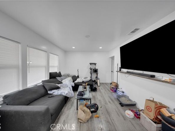 11427 Mulhall, El Monte CA 91732