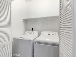 8446 California Avenue, South Gate CA 90280