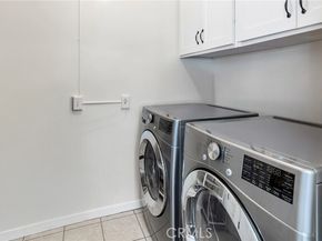 8446 California Avenue, South Gate CA 90280