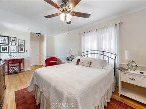 8446 California Avenue, South Gate CA 90280