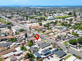 8446 California Avenue, South Gate CA 90280