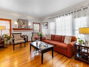 8446 California Avenue, South Gate CA 90280