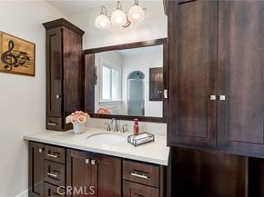 8446 California Avenue, South Gate CA 90280