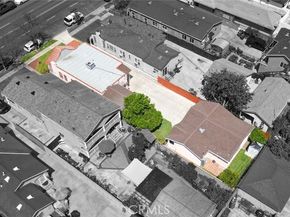 8446 California Avenue, South Gate CA 90280