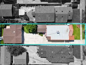8446 California Avenue, South Gate CA 90280