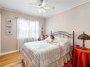 8446 California Avenue, South Gate CA 90280