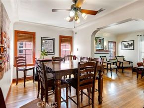 8446 California Avenue, South Gate CA 90280