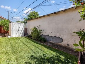 8446 California Avenue, South Gate CA 90280