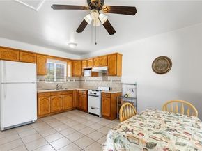 8446 California Avenue, South Gate CA 90280
