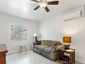 8446 California Avenue, South Gate CA 90280