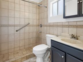 8446 California Avenue, South Gate CA 90280