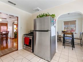 8446 California Avenue, South Gate CA 90280