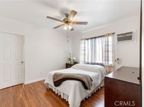 8446 California Avenue, South Gate CA 90280