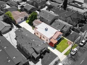 8446 California Avenue, South Gate CA 90280