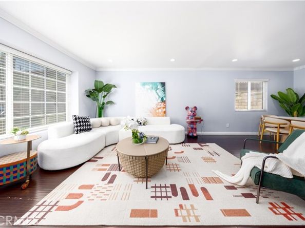 13706 Monterey, Baldwin Park CA 91706