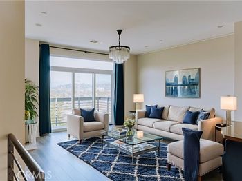 2753 Waverly Drive