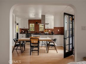 3135 Minnesota, Los Angeles CA 90031